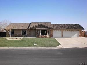 1st image of 11569 Hollyvale Ave