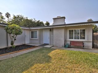 2235 Del Rio Dr, Stockton, CA 95204