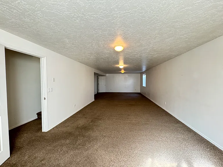3488 Obryant St — Photo 12