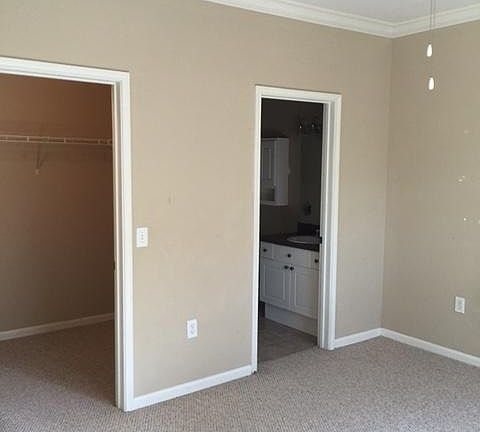 4th image of 2261 Tuscany Trce Unit 15