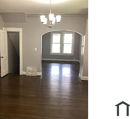 5509 Ready Ave — Photo 6