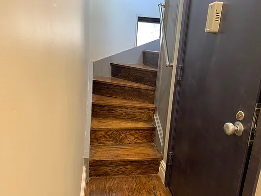 Rented by Landmark Resources | media 16