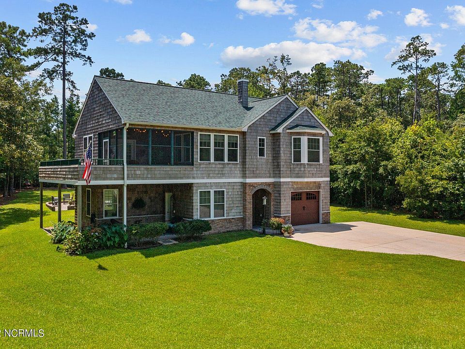 130 Dory Court Havelock NC 28532 Zillow