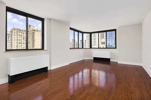 Rented by Triplemint | media 32