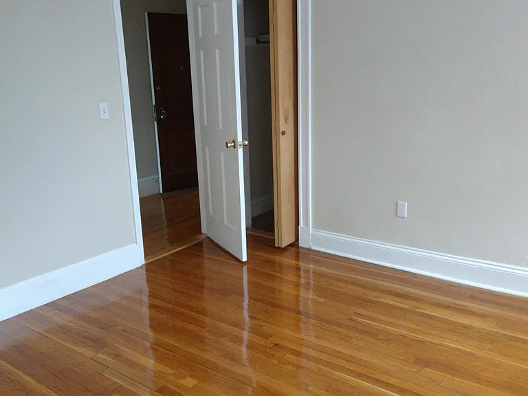 1197 Commonwealth Ave #9 — Photo 12