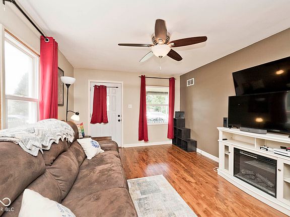 4th image of 1119 Allison Ave