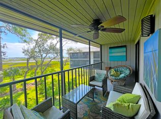 46 Veronese Ct, Saint Augustine, FL 32086