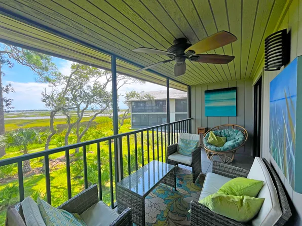 46 Veronese Ct, Saint Augustine, FL 32086