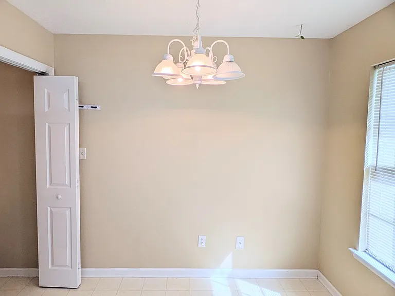 407 Flowing Creek Dr — Photo 7