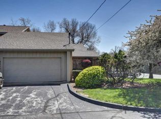 3444 E Catalpa St, Springfield, MO 65809