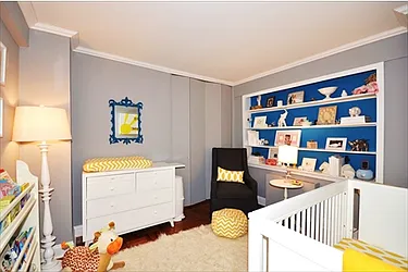 Sold by Kleier Residential