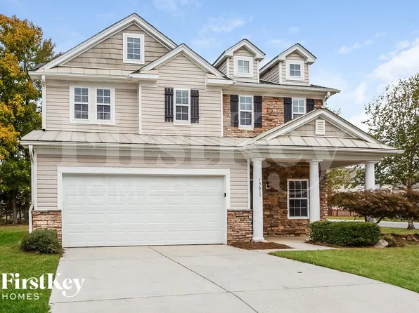 13617 Coram Pl, Charlotte, NC 28213