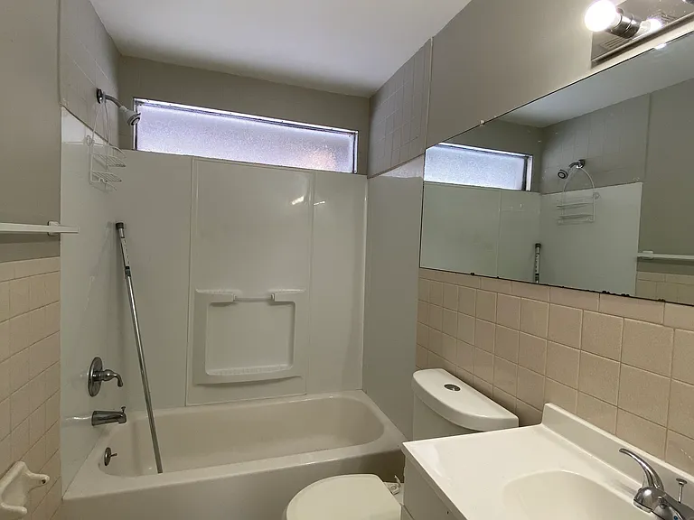 69 Fairview Ave #1-A — Photo 9