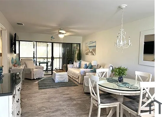 4260 Placida Rd #19C — Photo 8