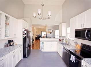 2610 Bracston Rd, Virginia Beach, VA 23456