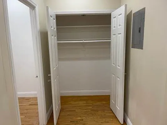 Rented by Ideal Properties Group | media 23