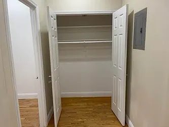 Rented by Ideal Properties Group