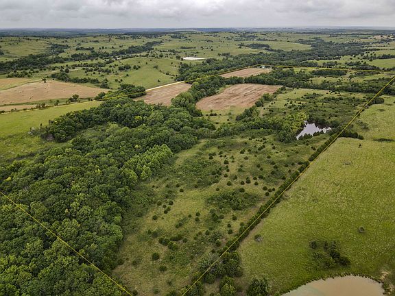 4th image of 5896 County Road 1500 Lot Wp001