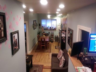 1st image of 2414 W Bryn Mawr Ave