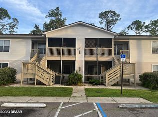 1600 Big Tree Rd UNIT I4, Daytona Beach, FL 32119