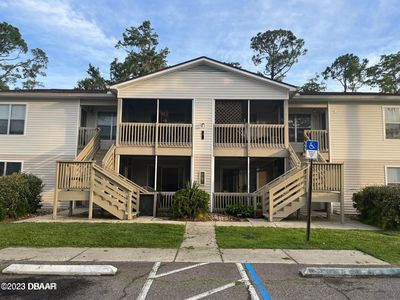 1600 Big Tree Rd UNIT I4, Daytona Beach, FL, 32119