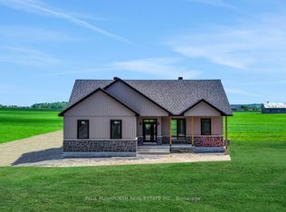 1920 Clark Rd, Clarence Rockland, ON K4K1K7