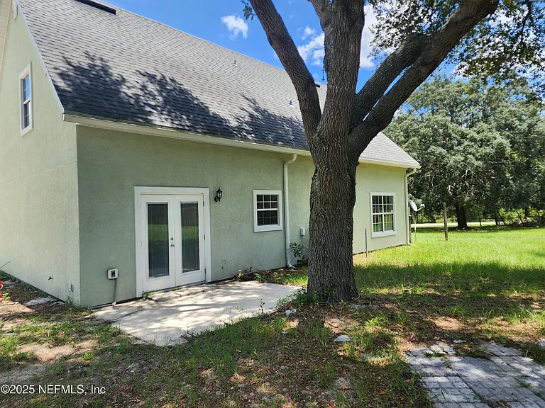 3794 Ron Rd — Photo 29