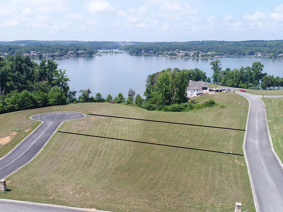 1st image of 264 Admiral Ct Lot 159