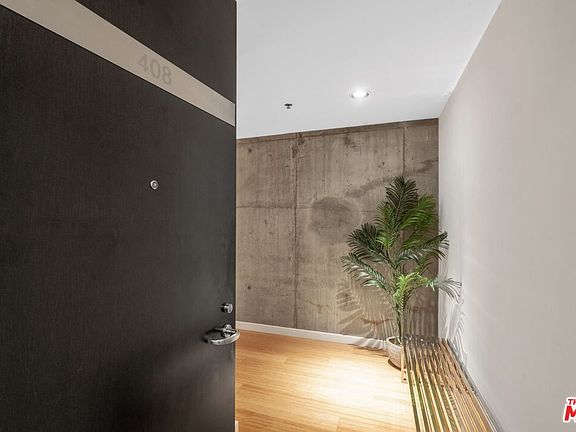5th image of 1111 S Grand Ave APT 408