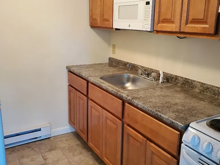 2G Salmon St — Photo 14