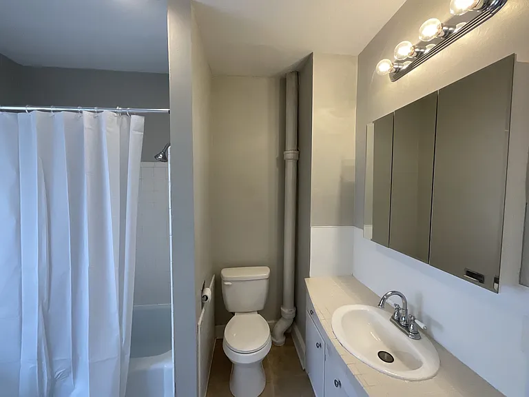 254 E Louther St #1 — Photo 4