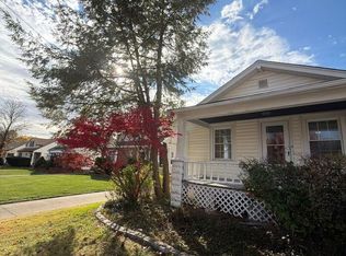 780 Northfield Rd, Bedford, OH 44146