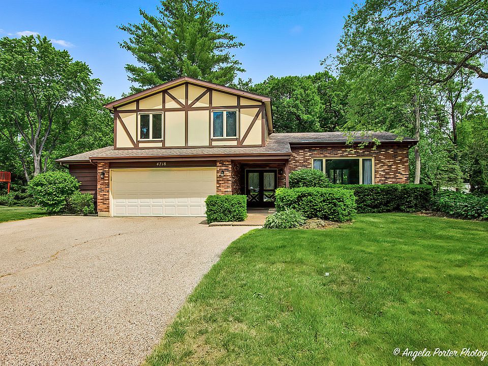 1st image of 4718 Lake Dawnwood Dr