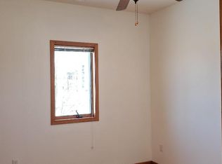 130 S 1st St, Mount Horeb, WI 53572