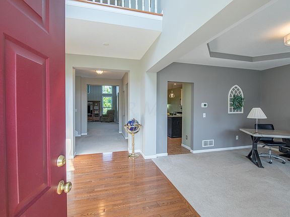 5th image of 4314 Parkshore Dr