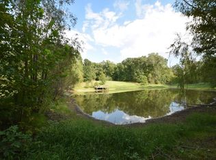 6820 Old Brownsville Rd, Somerville, TN 38068