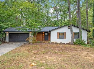 4084 Longview Dr, Chamblee, GA 30341