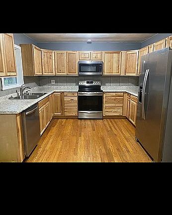5th image of 428 Highland Dr