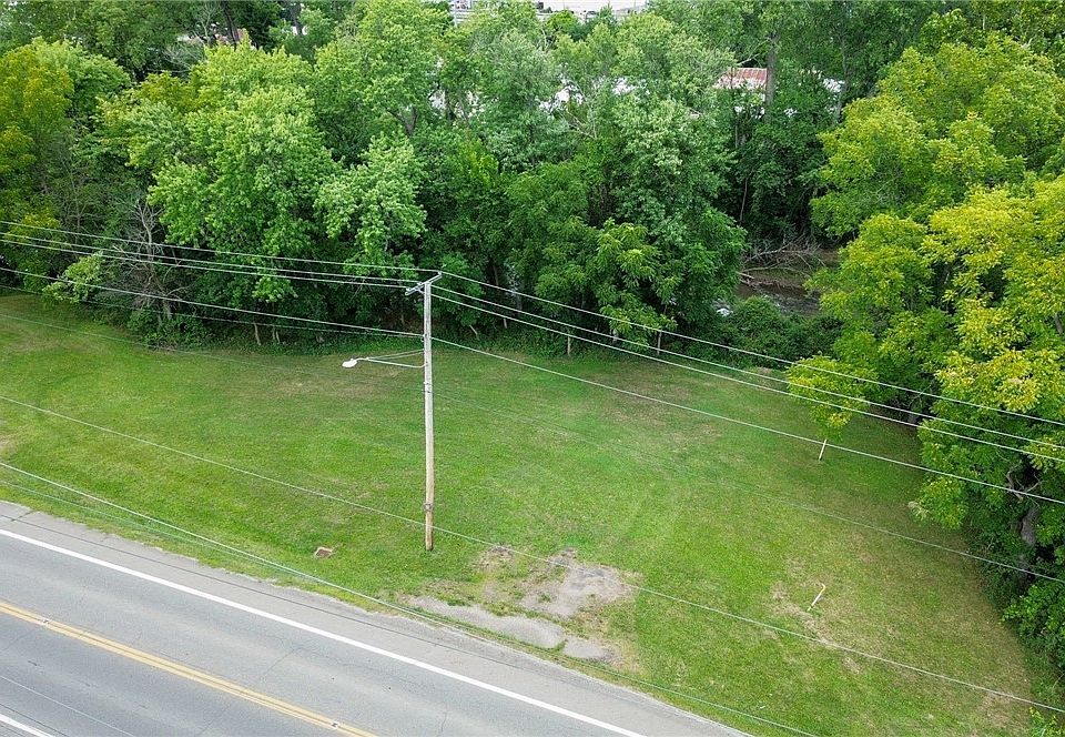 1st image of State Route 39