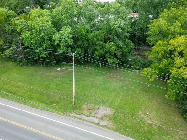 State Route 39, Dover, OH 44622