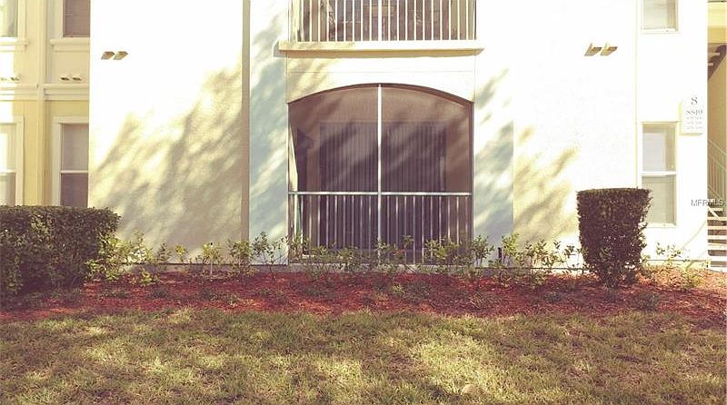 1st image of 8819 Dunes Ct APT 8-105
