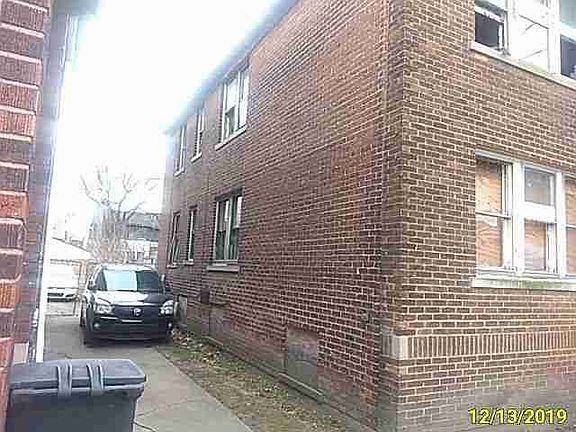 2451 Glendale