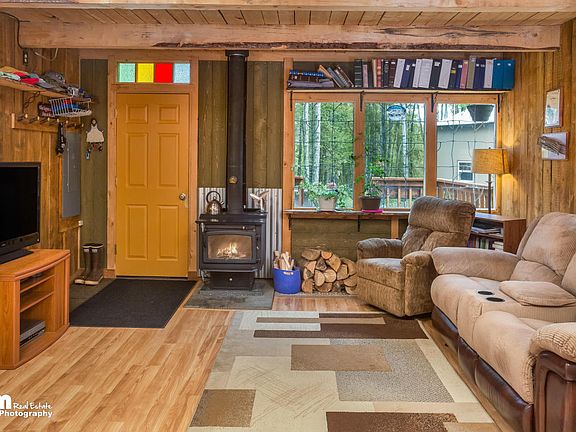 5th image of 24473 W Honeybee Lake Dr