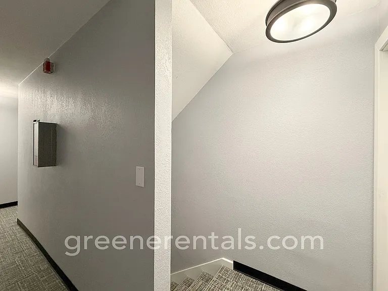 Oly-Adams 726 — Photo 12