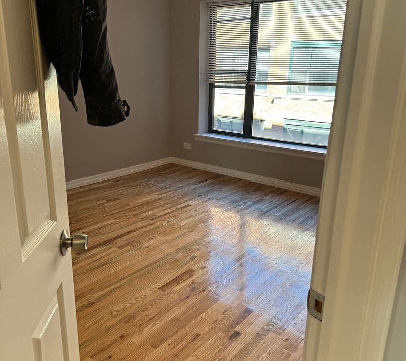 2nd image of 6125 S Indiana Ave #6131-2W