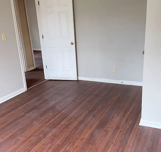 593 Perdue Pl — Photo 17