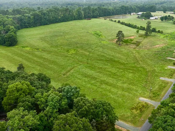 263 Gilliland Rd #6, Siler City, NC 27344