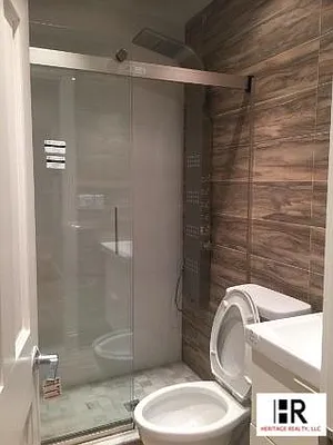 Rented by Heritage Realty LLC | media 8
