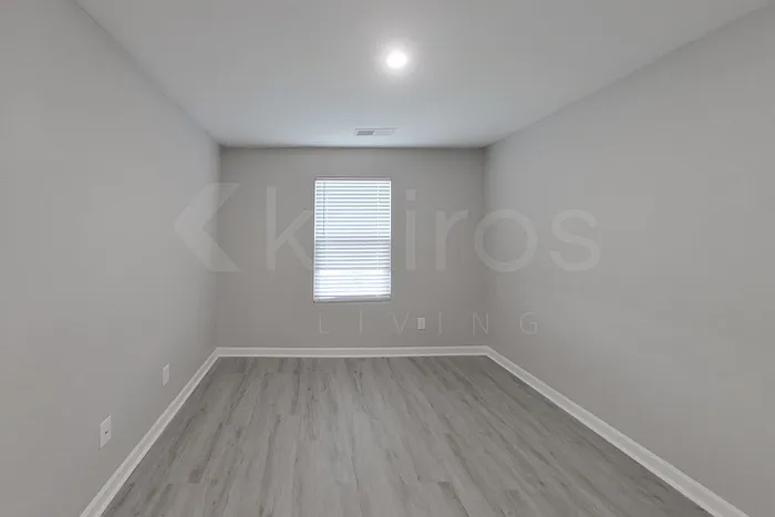 217 Sky Hawk Ln — Photo 20