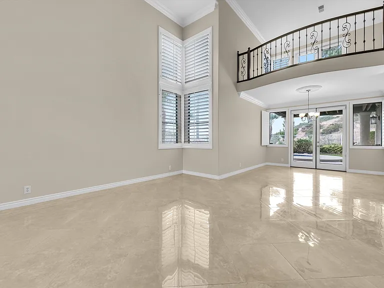3061 Diamond View Cir — Photo 14